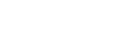 logo_branca
